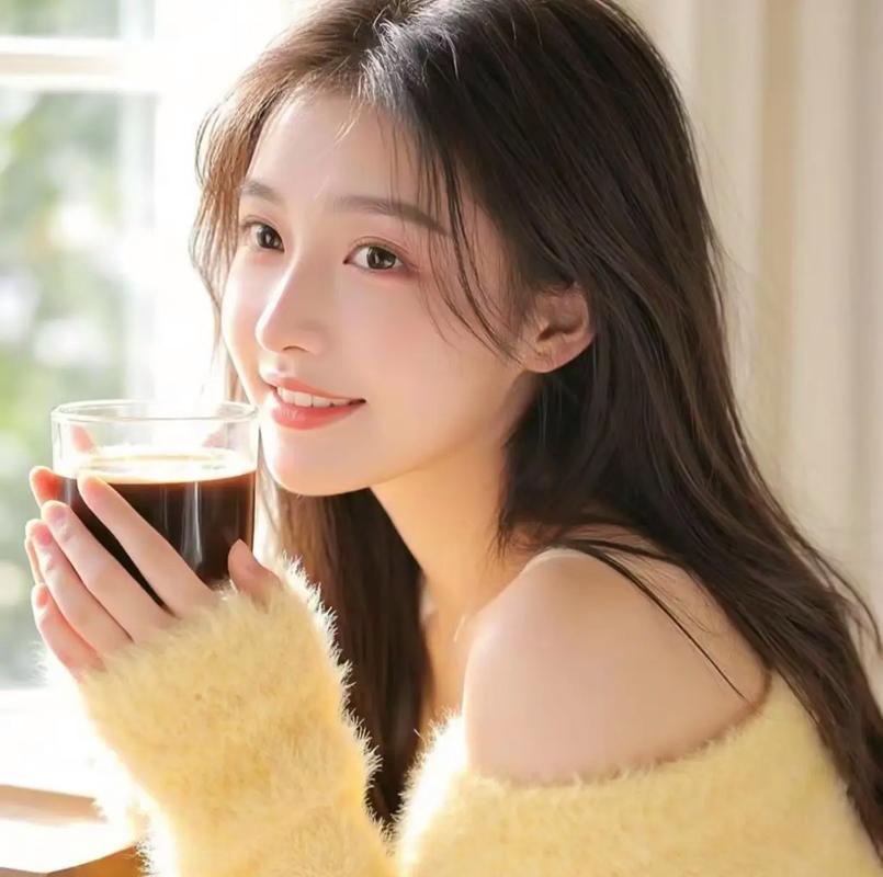 改革为人民｜“为了人民而改革，改革才有意义”