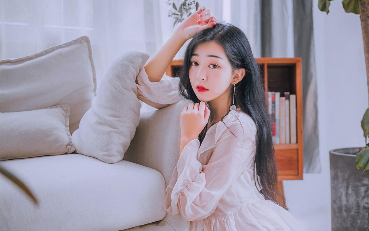 精品国产区一区二区三区-日韩不卡的一区二区视频-欧美日韩一卡二卡三不卡-99热免费精品在线观看_亚洲人妻视频一二三区-国产99久久综合精品视频-一个妈妈的女儿在线观看5-色94色最新欧美setu|中国首个低空飞行器风洞在广州南沙启用